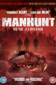 Manhunt