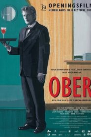 Waiter