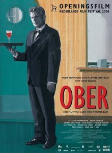 Waiter