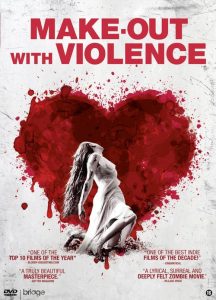 Make-Out with Violence