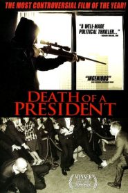 Death of a President