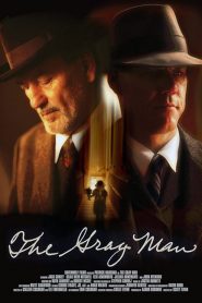 The Gray Man