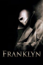 Franklyn