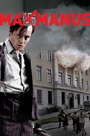 Max Manus: Man of War