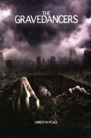 The Gravedancers