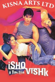 Ishq Vishk
