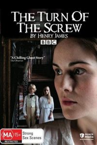 The Turn of the Screw