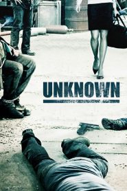 Unknown