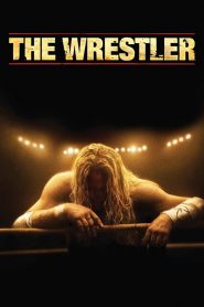 The Wrestler