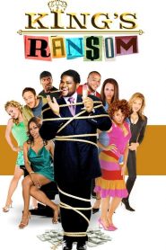 King’s Ransom