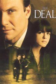 The Deal