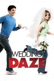 Wedding Daze