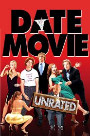 Date Movie