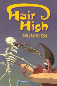 Hair High