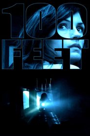 100 Feet