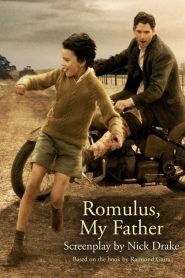 Romulus, My Father