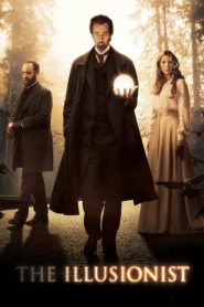 The Illusionist
