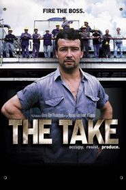 The Take