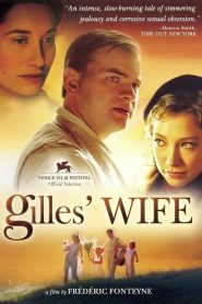 Gilles’ Wife