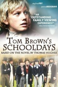 Tom Brown’s Schooldays