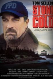 Jesse Stone: Stone Cold