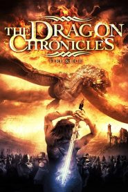 Fire and Ice: The Dragon Chronicles
