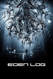 Eden Log