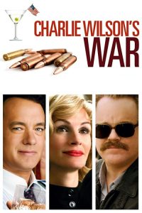 Charlie Wilson’s War