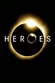 Heroes
