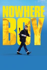 Nowhere Boy