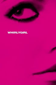 Whirlygirl