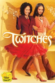 Twitches