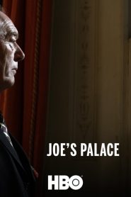 Joe’s Palace