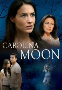 Nora Roberts’ Carolina Moon