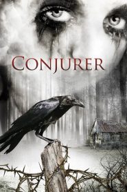 Conjurer
