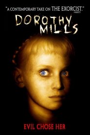 Dorothy Mills