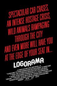 Logorama