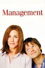 Management
