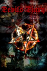 Devil’s Diary