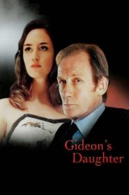 Gideon’s Daughter
