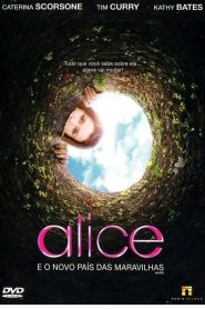 Alice