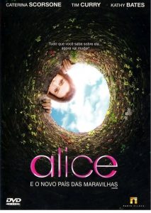 Alice