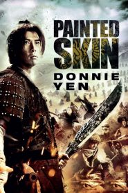 Painted Skin