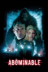 Abominable
