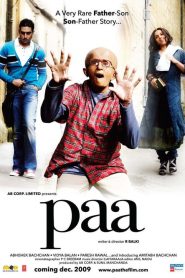 Paa