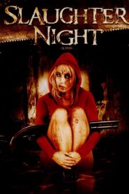Slaughter Night