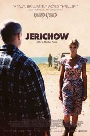 Jerichow