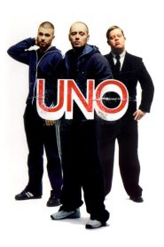 Uno