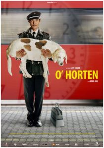 O’Horten