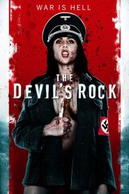 The Devil’s Rock